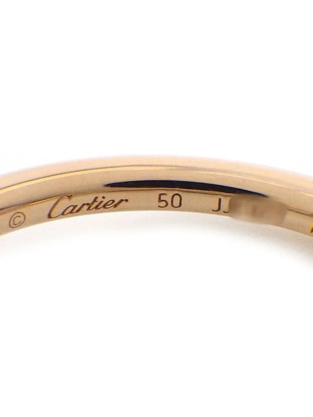 Cartier sa item